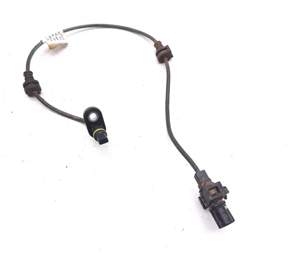 Sensor Roda Traseiro Esquerdo Honda Civic 1.8 2007/ 2008