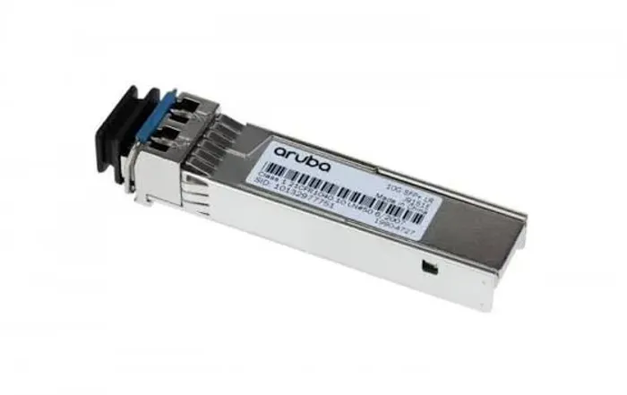 Gbic Aruba 10G SFP+ LR - HPE J9151E