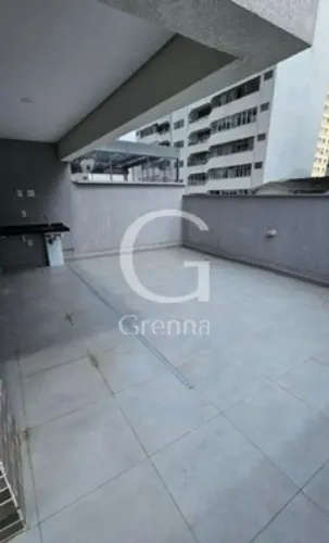Apartamento à venda em Pinheiros - SP |76m²