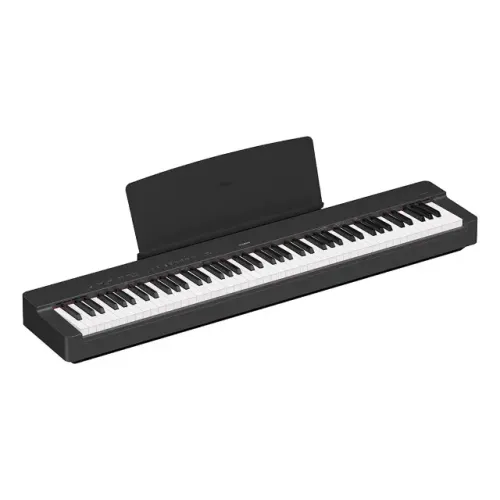 Piano Digital Yamaha P225B