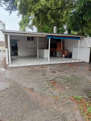 SALA COMERCIAL NO BAIRRO JOÃO PAULO