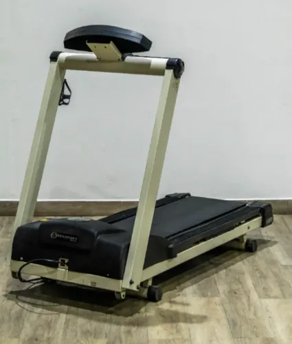 Esteira Elétrica para Exercícios - Ótimo Estado