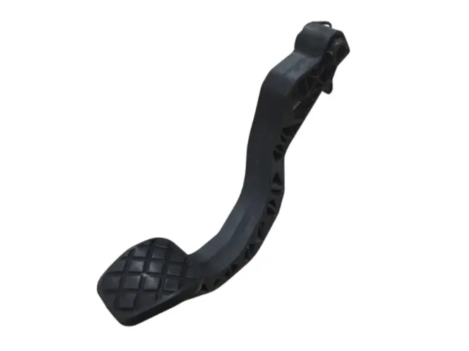 Pedal Embreagem Volkswagen Gol G5 G6 6q1721321c