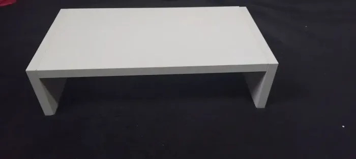 Suporte de monitor