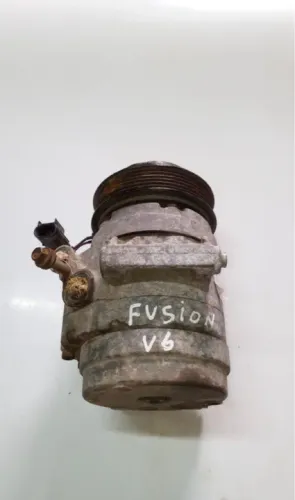 Compressores De Ar Ford Fusion 8e5h19d629ba 