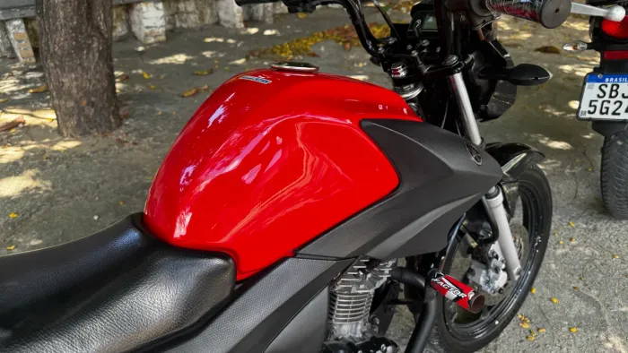 Factor 150 2022 36 mil KM