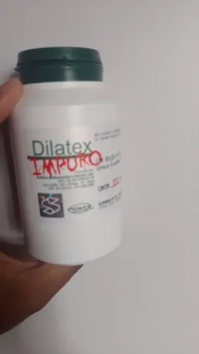 Dilatex 