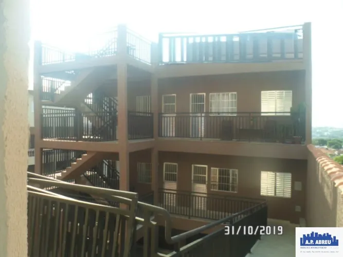 CASA PARA ALUGAR NO CANGAIBA