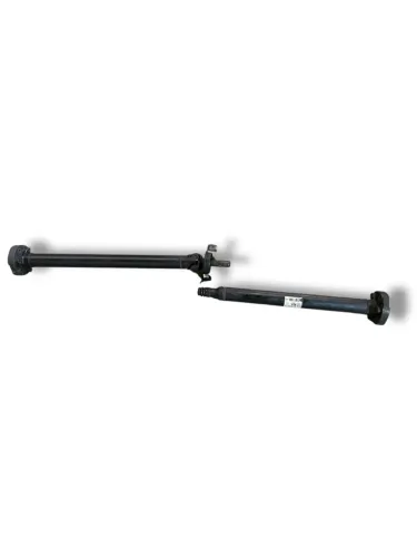 Eixo Cardan Mercedes C180 1.6 2011 2014 A2043516