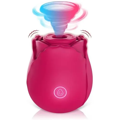 Massageador Feminino