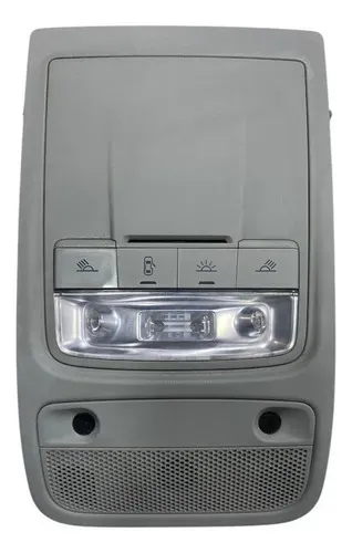 Luz De Teto Cortesia Audi Q3 2014 8x0951177