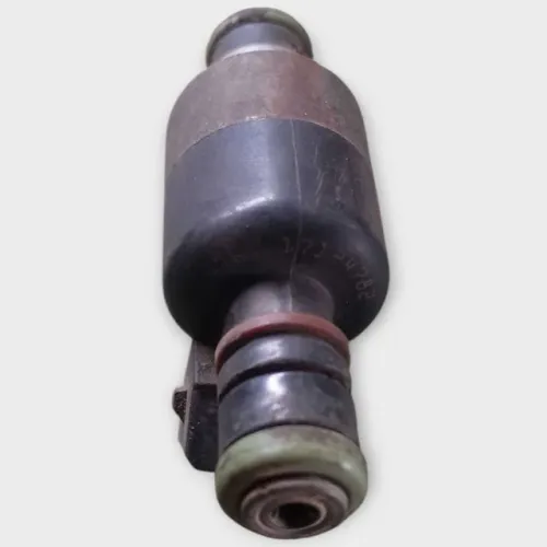  Bico injetor Chevrolet Corsa 1.0 8V gasolina 1996 a 2000