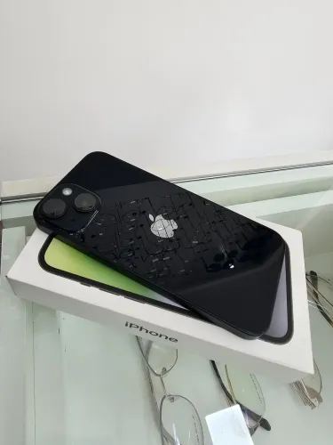 iPhone 14    256G 