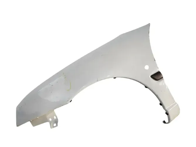 Paralama Direito Chrysler Neon 1998 1999 2000