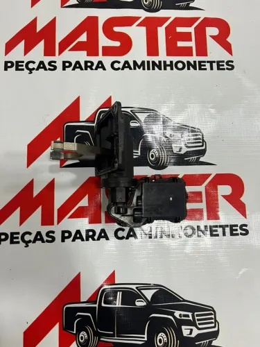 Atuador diferencial dianteiro Dodge Ram 2020-2024 (leia o anuncio)