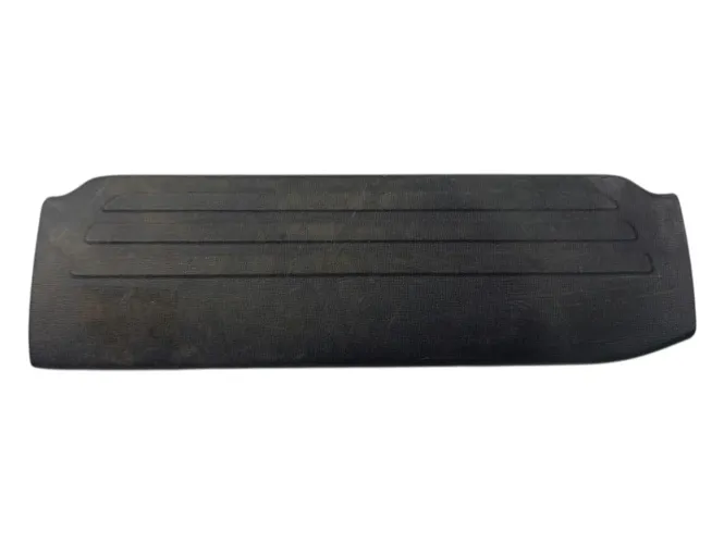 Soleira Porta Chevrolet S10 2012 A 2019 Traseiro Direito 