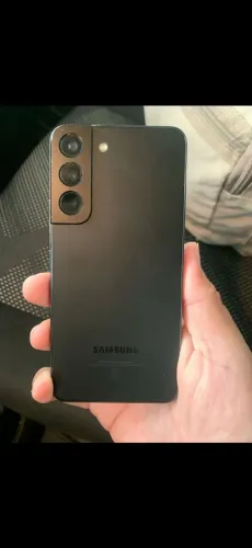 Samsung Galaxy S22 256Gb