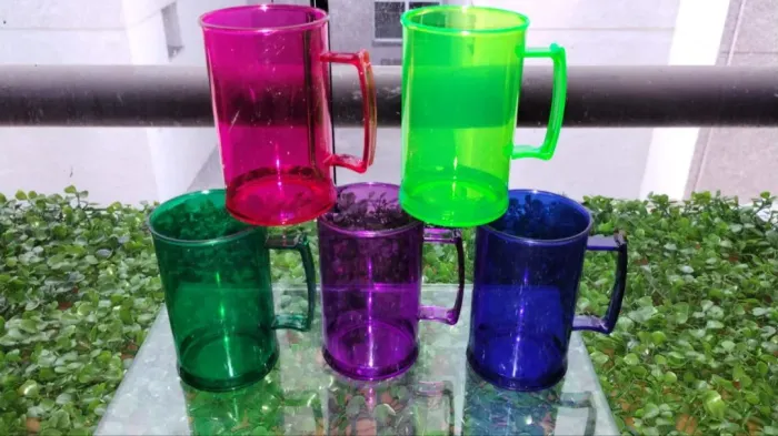 Canecas 300 ml
