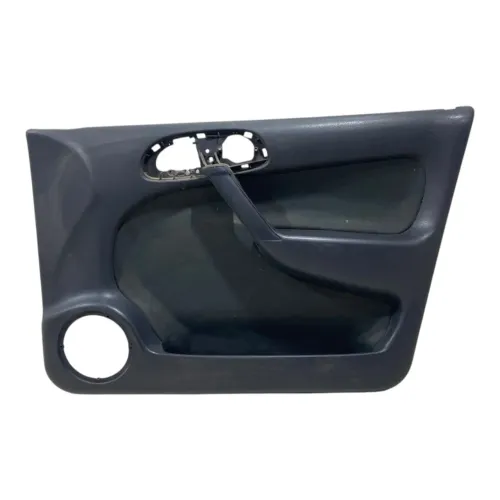 Forro Porta Direito Dianteiro Vw Gol Saveiro Parati G2 G3  