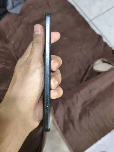 Redmi note 12 pro 5g/ 128 gb