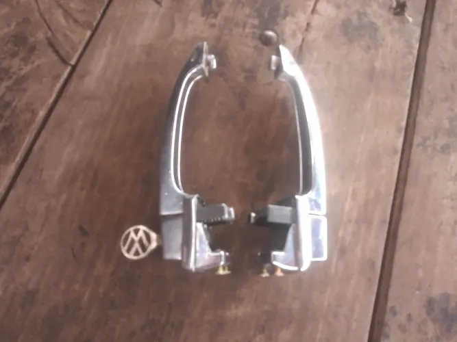 Maçaneta original Fusca 