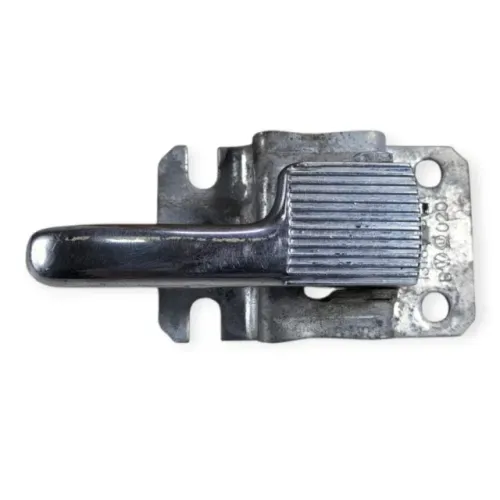 Maçaneta Interna Diant Le Volks Variant 69 A 77 1318370191