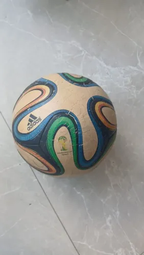 Bola Brazuca copa 2014 original 