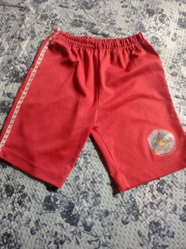 Fardamento Escolar colegio 2 de julho