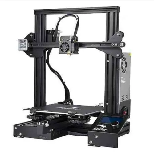 Ender 3 v1