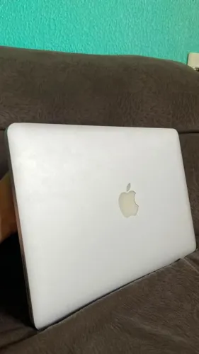 MacBook Pro 2013 Usado 13.3" | i5, 8GB RAM, 512GB