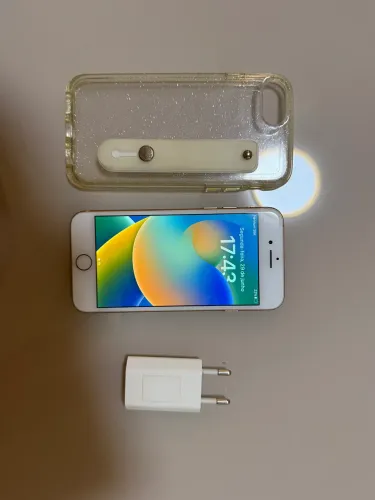 iPhone 8 64 Gb