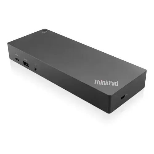 Computador e notebook