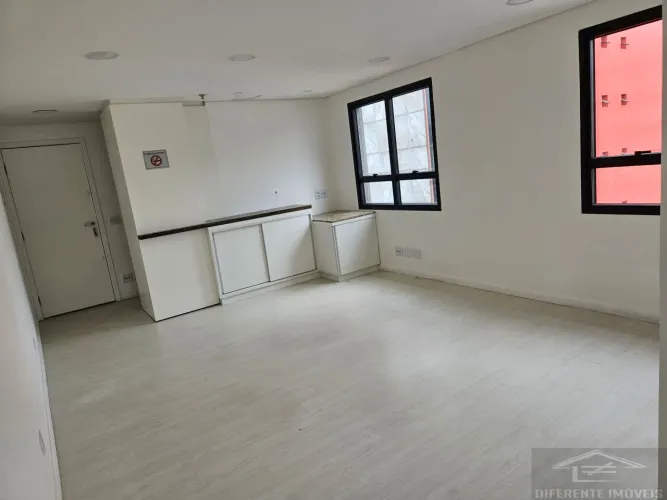 SALA PARA ALUGAR NA LIBERDADE, SÃO PAULO