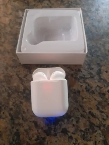 Fone de ouvido