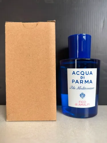 Acqua di parma fico di amalfi 100ml