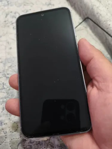 Celular S23 fé Samsung extremamente bem conservado. Com nota fiscal e carregador original