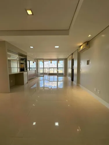 Apartamento em Franca, Residencial Amazonas, com 4 quartos, 420m²