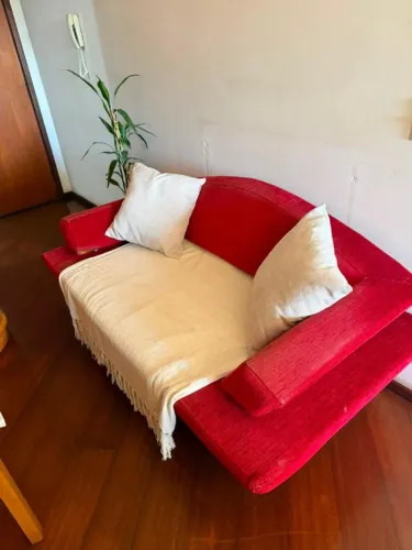Sofá