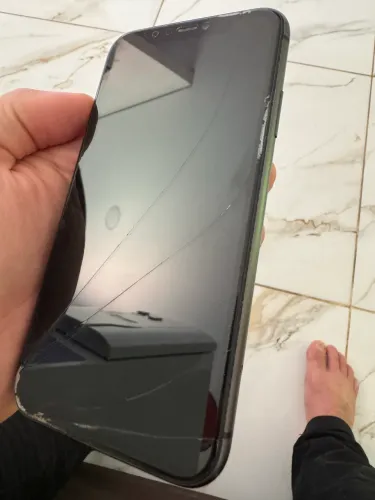 iPhone 11 64gb