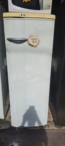 Electrolux 260,Litros