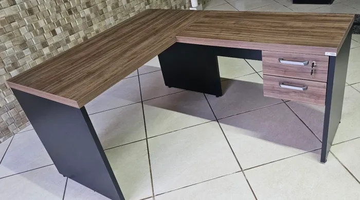 MESAS USADAS SEMI NOVA