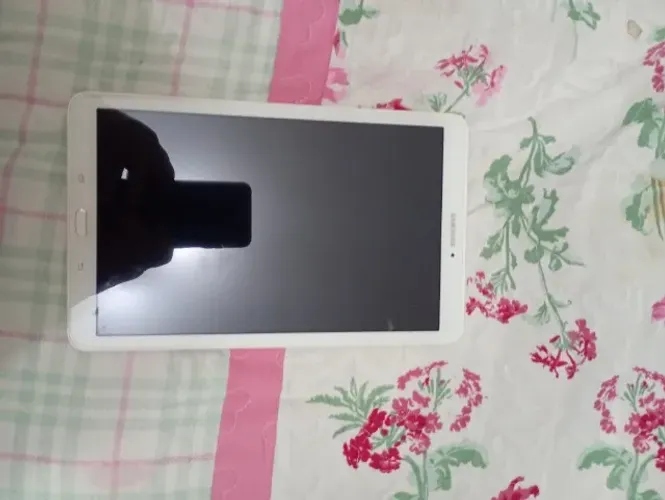 Tablet de chip