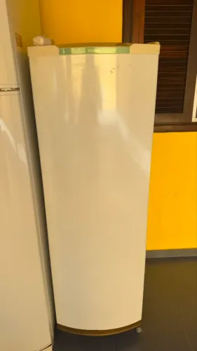 Geladeira Cônsul 280 Litros