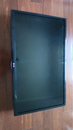 TV LG 32 polegadas