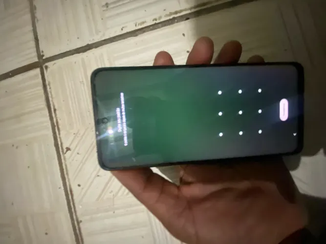 Celular