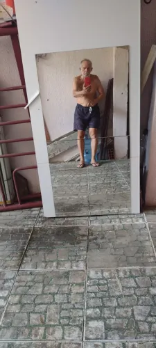 Espelho