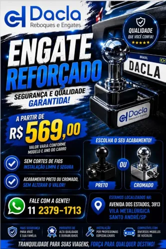 Engates
