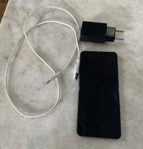 Celular Samsung A32 128gb