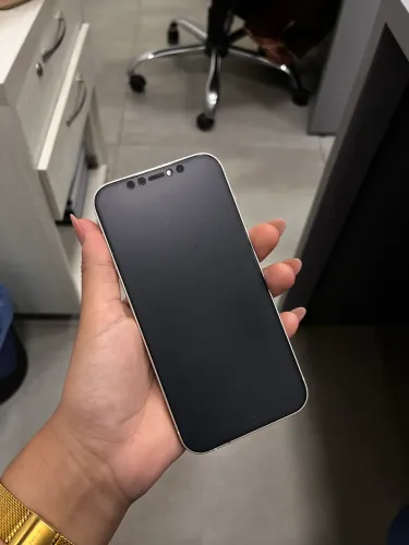 iPhone 12 64GB