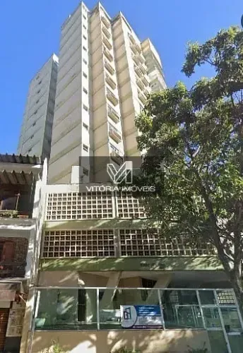 Apartamento para locação, Praia do Canto, Vitória, ES